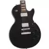 Gibson Les Paul Studio Faded SE E-Gitarre