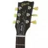 Gibson Les Paul Studio Faded SE E-Gitarre