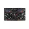 Denon DN-MC2000 DJ
