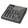 Phonic AM240 Mixer