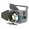 Showtec Theatre RGB Spot Reflektor