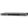 Behringer EPQ 304 Leistungsendstufe