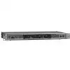 Behringer EPQ 304 Leistungsendstufe