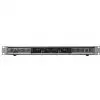 Behringer EPQ 304 Leistungsendstufe