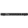 Behringer EPQ 304 Leistungsendstufe