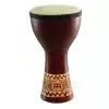 Meinl ADB-L Doumbek Schlaginstrument