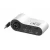 Tascam iXZ