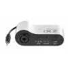Tascam iXZ