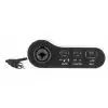 Tascam iXZ