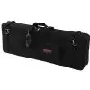Canto GB BK5 futteral fur keyboard