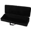 Canto GB BK5 futteral fur keyboard
