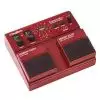 Digitech HarmonyMan Digitech HarmonyMan