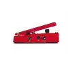 Digitech Whammy DT Gitarreneffekt