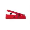 Digitech Whammy DT Gitarreneffekt