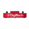 Digitech Whammy DT Gitarreneffekt
