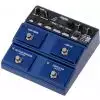 Digitech JamMan Stereo Looper Pedal Gitarreneffekt