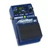 Digitech JamMan Solo Looper Pedal Gitarreneffekt
