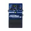 Digitech JamMan Solo Looper Pedal Gitarreneffekt