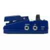 Digitech JamMan Solo Looper Pedal Gitarreneffekt