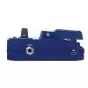 Digitech JamMan Solo Looper Pedal Gitarreneffekt
