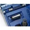 Digitech JamMan Solo Looper Pedal Gitarreneffekt