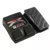 Digitech BP-90 Multieffekt-Prozessor fr Bassgitarre