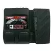 Digitech BP-90 Multieffekt-Prozessor fr Bassgitarre