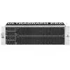 Behringer FBQ6200 Ultragraph Pro Equalizer