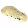 Meinl HNPS Headliner Series Beckensatz
