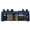 Digitech JamMan Stereo Looper Pedal Gitarreneffekt