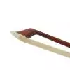 Dorfler Cello Bow 14 4/4 Bogen fr Cello