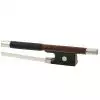 Dorfler Violin Bow 9 4/4 Bogen fr Violinen