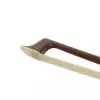 Dorfler Violin Bow 9 4/4 Bogen fr Violinen