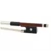 Dorfler Violin Bow 15 4/4 Bogen fr Violinen