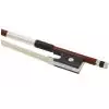 Dorfler Violin Bow 15 4/4 Bogen fr Violinen