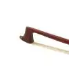 Dorfler Violin Bow 15 4/4 Bogen fr Violinen