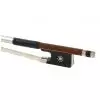 Dorfler Violin Bow 19 4/4 Bogen fr Violinen