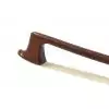 Dorfler Violin Bow 19 4/4 Bogen fr Violinen