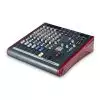 Allen Heath ZED60 10FX Mixer