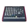 Allen Heath ZED60 10FX Mixer