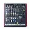 Allen Heath ZED60 10FX Mixer