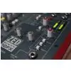 Allen Heath ZED60 10FX Mixer