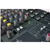 Allen Heath ZED60 10FX Mixer