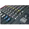 Allen Heath ZED60 10FX Mixer