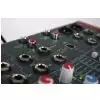 Allen Heath ZED60 10FX Mixer