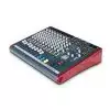 Allen Heath ZED60 14FX Mixer