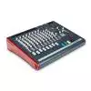 Allen Heath ZED60 14FX Mixer