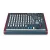 Allen Heath ZED60 14FX Mixer