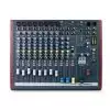 Allen Heath ZED60 14FX Mixer