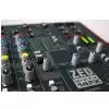 Allen Heath ZED60 14FX Mixer